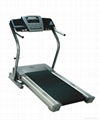 household treadmill 186L