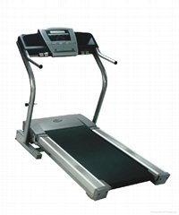 household treadmill 186L