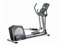 sell commercial elliptical machine E32 1