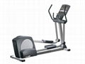 sell commercial elliptical machine E32