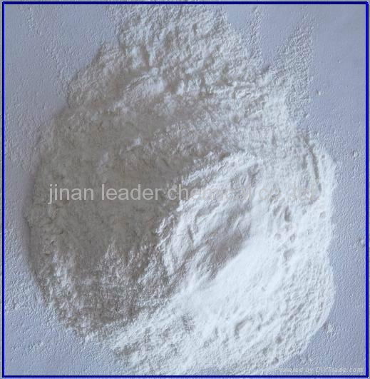 Urea Formaledhyde Resin powder 2