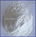 Urea Formaledhyde Resin powder 2