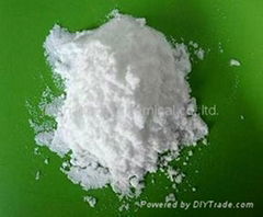 unstablised Hexamine 99.5% white granule powder