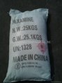 unstablised Hexamine 99.5% white granule powder 2