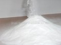 99.9% Urea Formaledhyde Resin powder as wooden glue 1