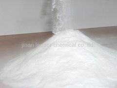 99.9% Urea Formaledhyde Resin powder as wooden glue