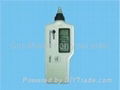 Vibration Meter 1