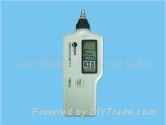 Vibration Meter