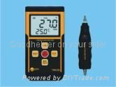 Vibration Meter 