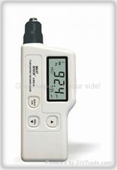 Film/coating Thickness Gauge