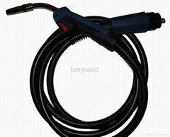 welding gun(MB-24KD)