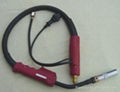 welding torch(Panasonic) 1