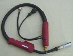 welding torch(Panasonic)