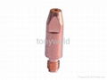 welding accessory(contact tip)