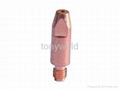 welding accessory(contact tip) 1