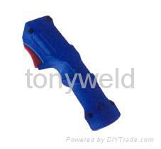 Handle(Binzel,Tbi,Panasonic) 3