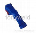 Handle(Binzel,Tbi,Panasonic) 3