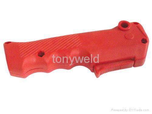 Handle(Binzel,Tbi,Panasonic) 4