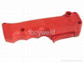 Handle(Binzel,Tbi,Panasonic) 4