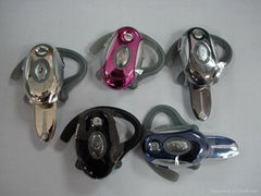 Bluetooth Headset