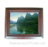 Digital Photo Frame