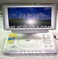 Portable DVD Player(10.4'')