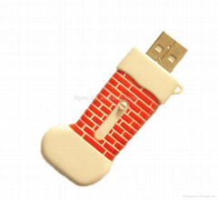 USB Flash Disk