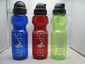 BPA FREE 太空壶 5