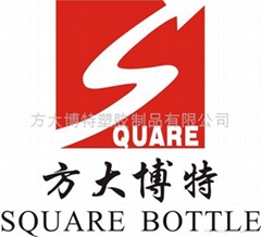 深圳方大市博特塑胶制品有限公司 深圳方大市博特塑胶制品有限公司