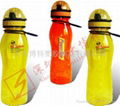 pc bottle 1