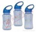 pc bottle 3