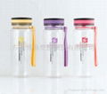 BPA FREE BOTTLE  3