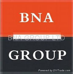 BNA Group Ltd.