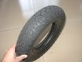 wheel barrow tyres 2