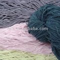 sell chenille yarn and fancy yarn 2