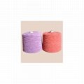 sell chenille yarn and fancy yarn 3
