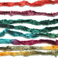 sell chenille yarn and fancy yarn 4