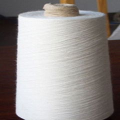 sell viscose yarn and acrylic yarn 