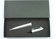 3-in-1 Pen Shape USB Disk  4