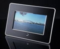 7"Digital Photo Frame