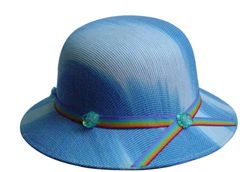 Children's hat