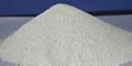 phosphate(MSP,DSP ,TSP ,MCP ,DCP ,TCP