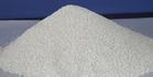 phosphate(MSP,DSP ,TSP ,MCP ,DCP ,TCP etc)