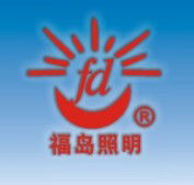 Guangzhou Fudao Automotive Appliance Co.,Ltd