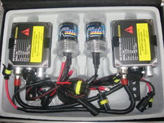 HID Conversion Kit