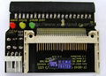 Female LED 40-pin IDE-CF Adapter 1