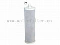 water filter cartridge