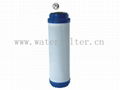 water filter cartridge 1