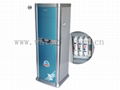 water dispenser