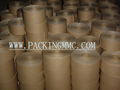 Water Activated Kraft Paper Tape (Gummed